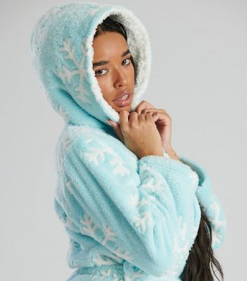 Buy Navy Blue Nightshirts&Nighties for Women by Marks & Spencer Online |  Ajio.com